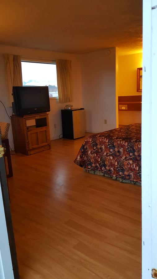 Great House Motel - thumb 37