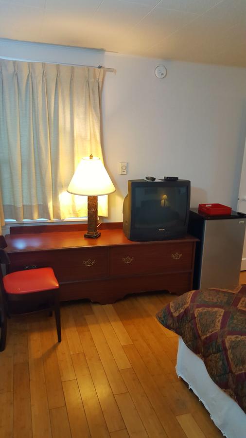 Great House Motel - thumb 24