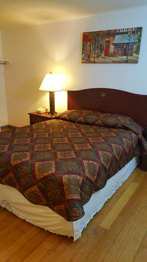 Great House Motel - thumb 15