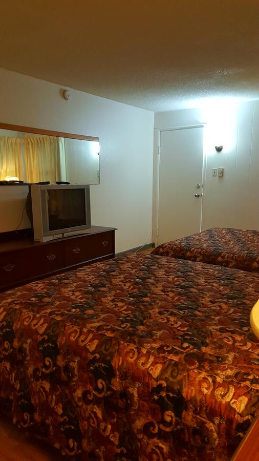 Great House Motel - thumb 28