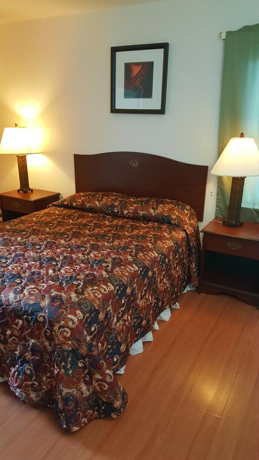 Great House Motel - thumb 21