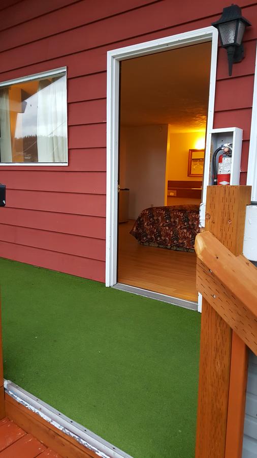 Great House Motel - thumb 36