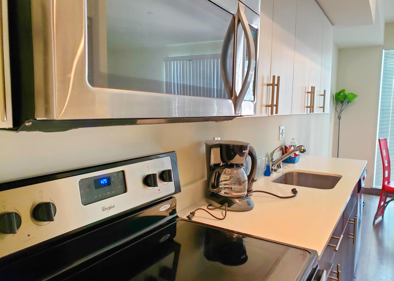 Pelicanstay In Pioneer Square - thumb 11