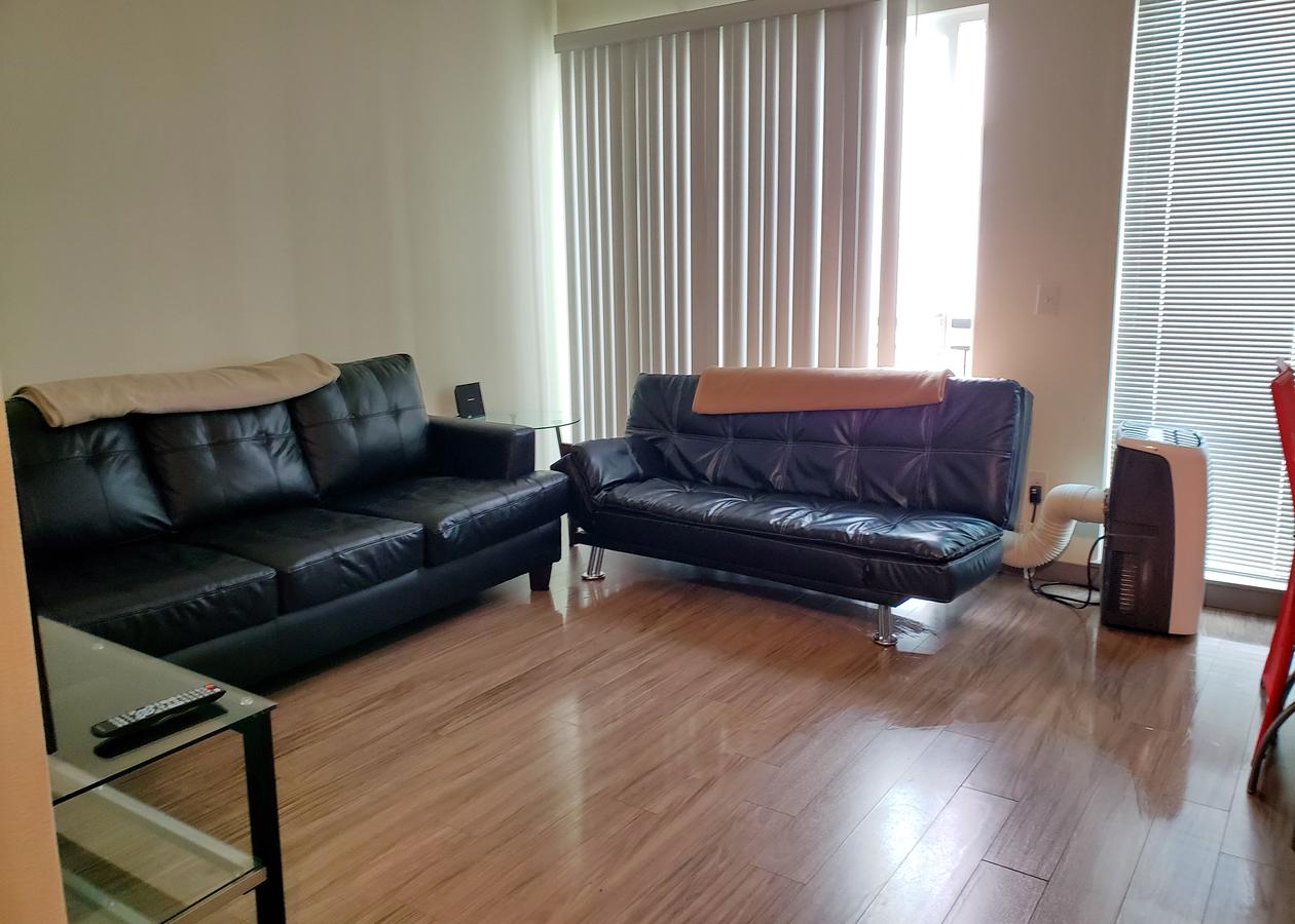 Pelicanstay In Pioneer Square - thumb 16