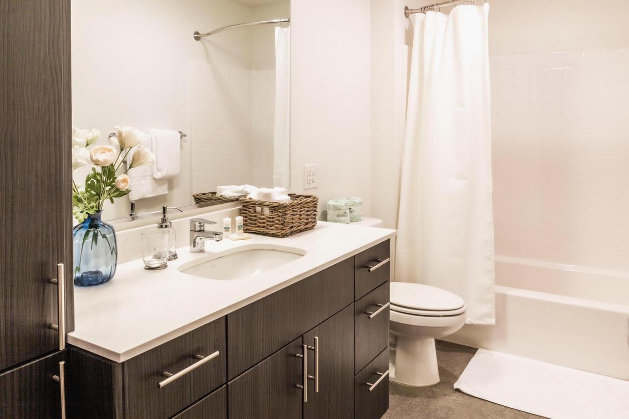 Pelicanstay In Pioneer Square - thumb 19