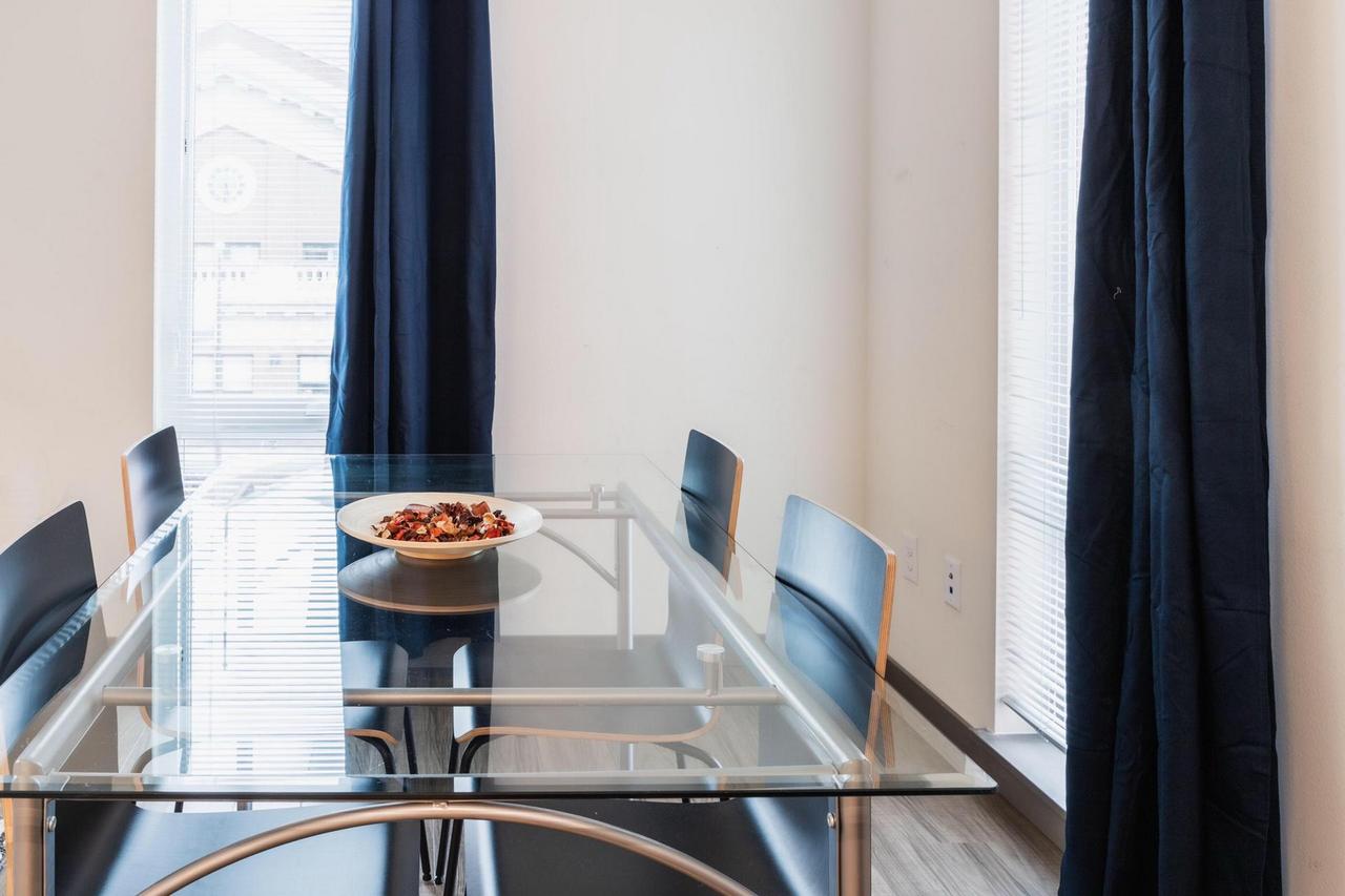 Pelicanstay In Pioneer Square - thumb 20