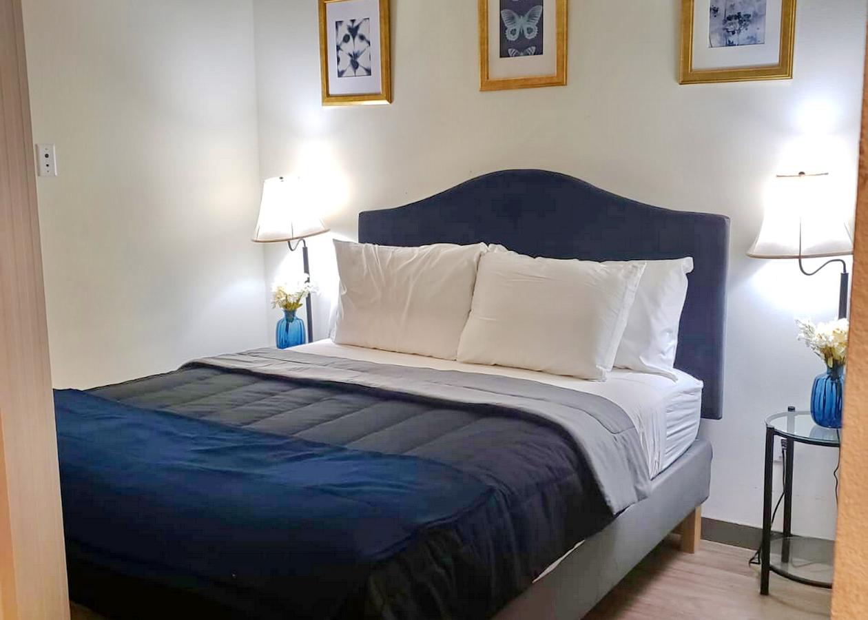 Pelicanstay In Pioneer Square - thumb 4