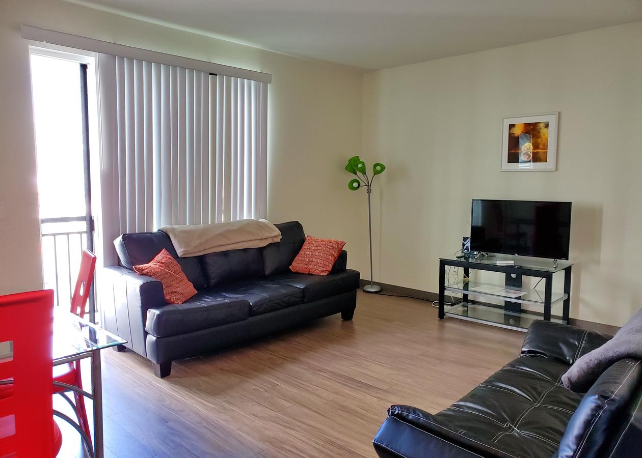 Pelicanstay In Pioneer Square - thumb 12