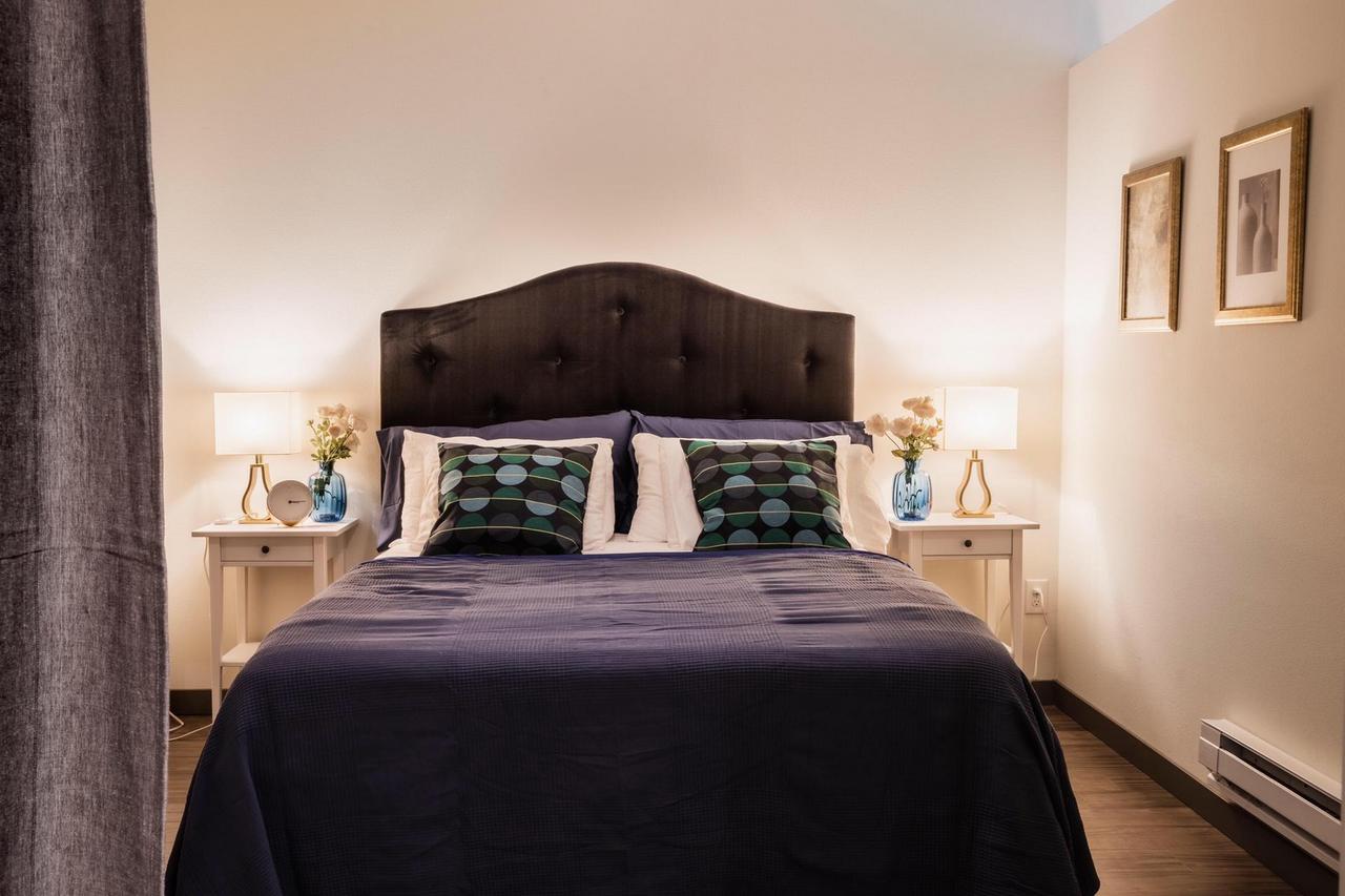 Pelicanstay In Pioneer Square - thumb 23