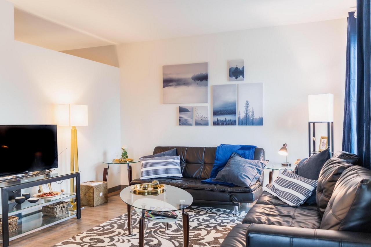 Pelicanstay In Pioneer Square - thumb 28