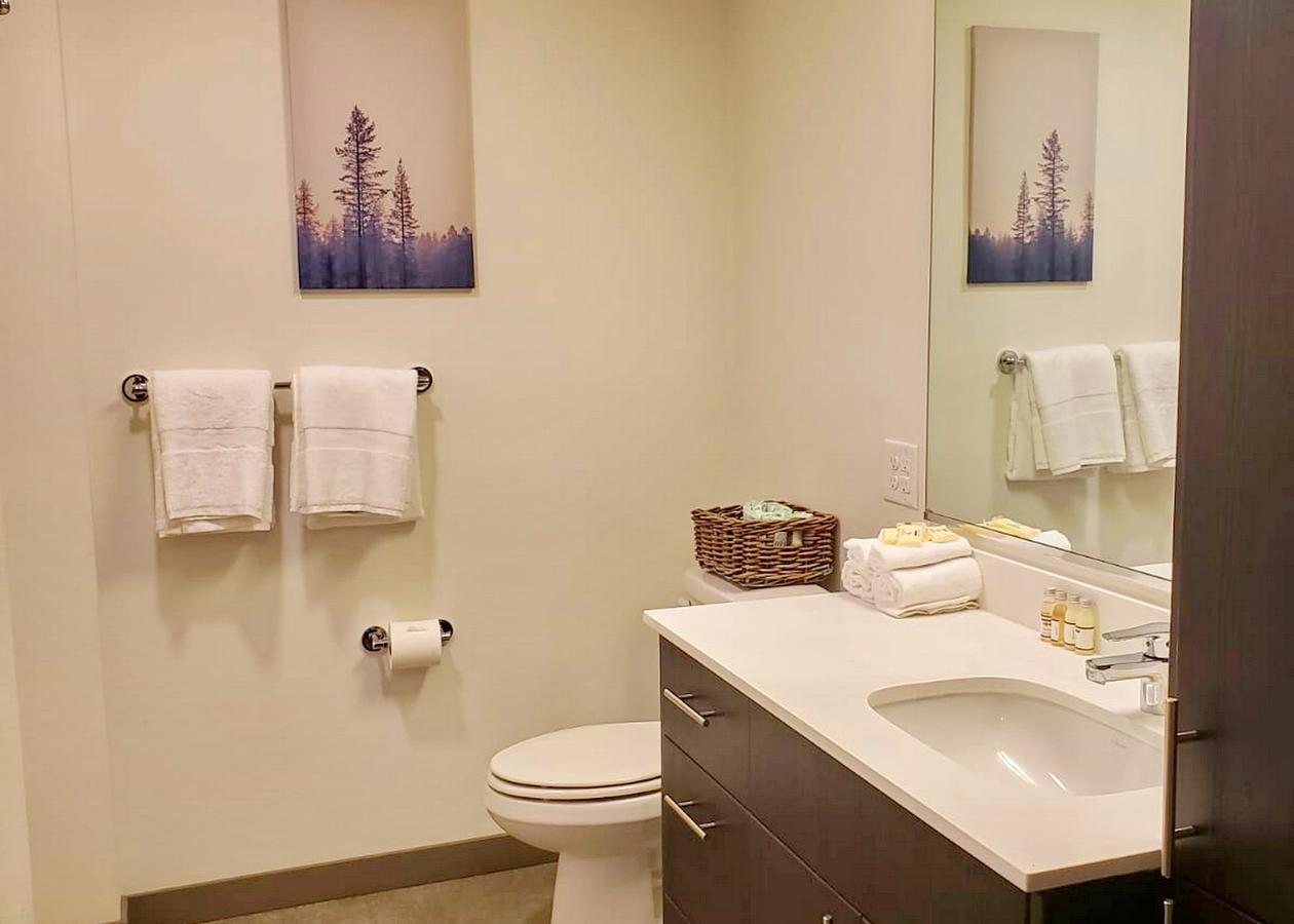 Pelicanstay In Pioneer Square - thumb 1