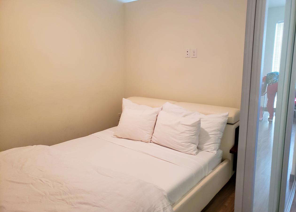 Pelicanstay In Pioneer Square - thumb 15