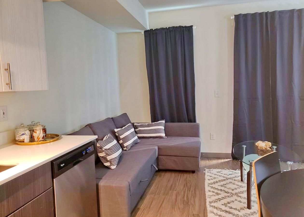 Pelicanstay In Pioneer Square - thumb 2