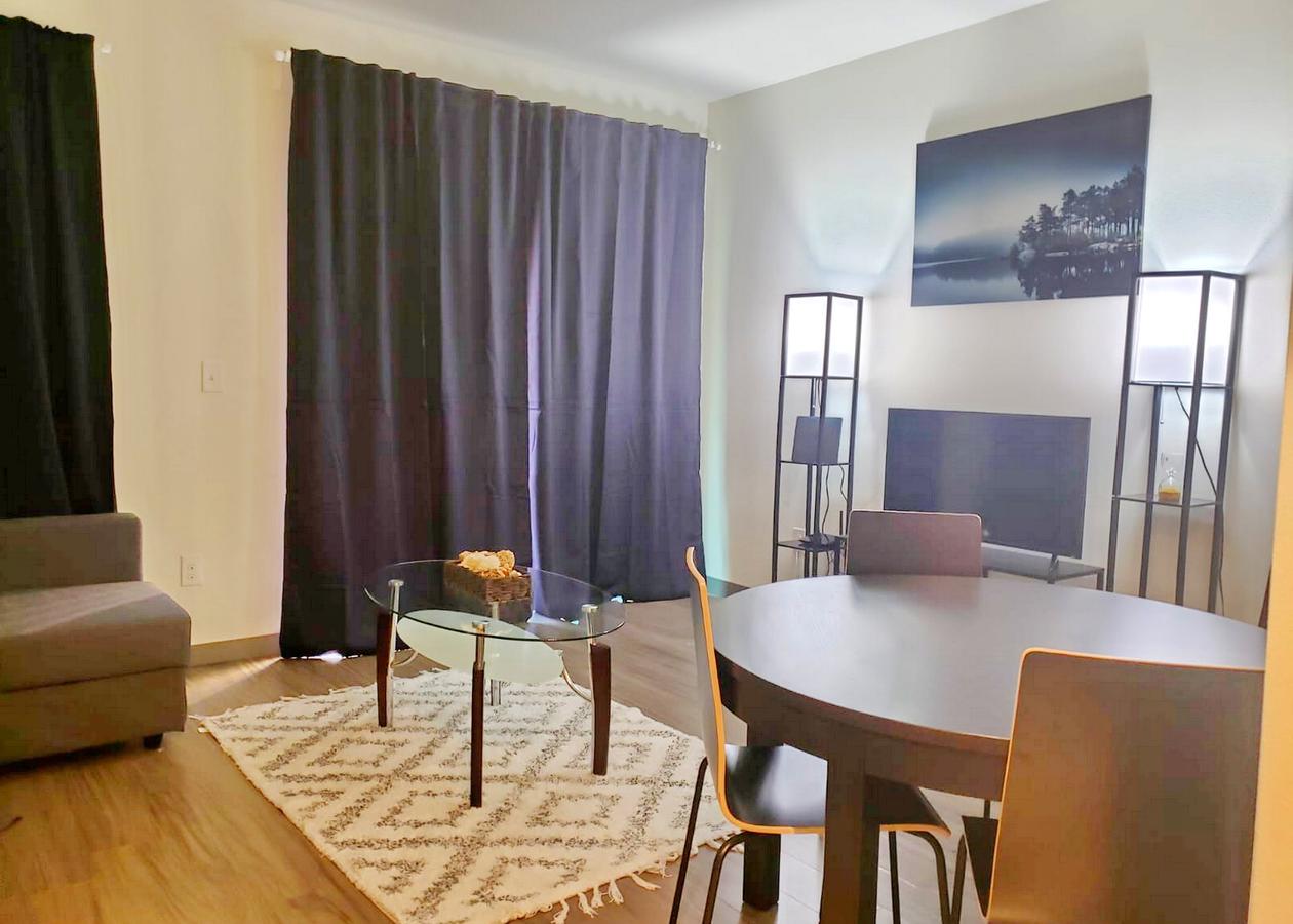 Pelicanstay In Pioneer Square - thumb 0