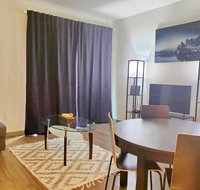 Pelicanstay in Pioneer Square - Tourism Bookings