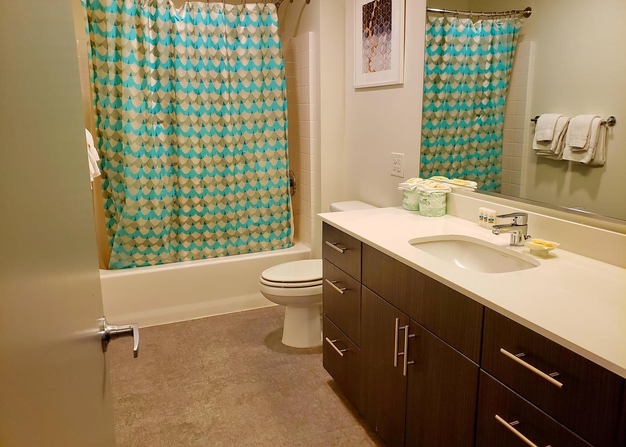 Pelicanstay In Pioneer Square - thumb 9