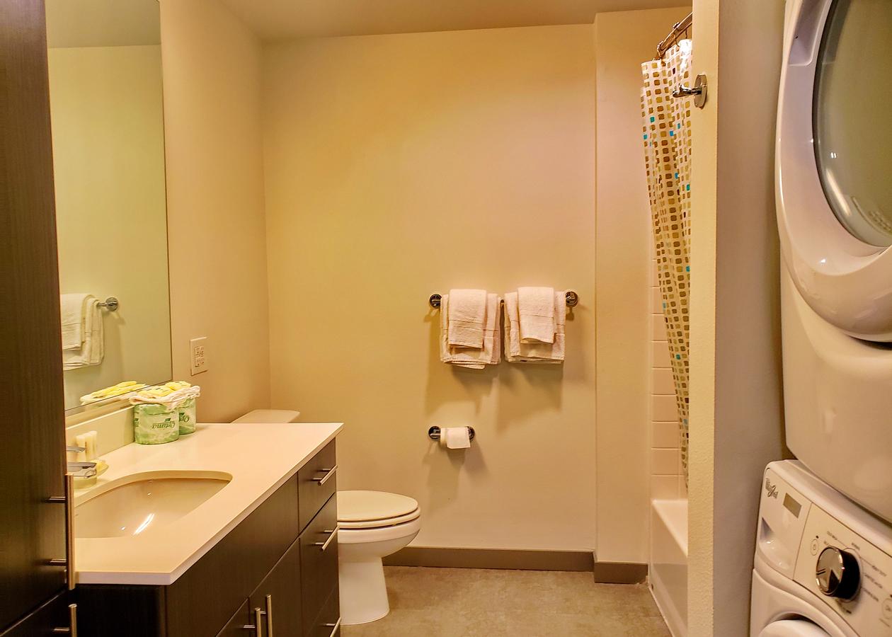 Pelicanstay In Pioneer Square - thumb 13