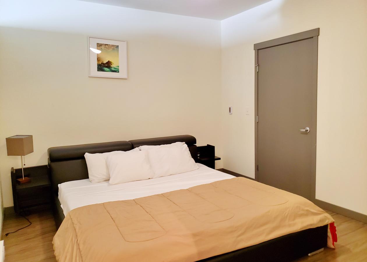 Pelicanstay In Pioneer Square - thumb 10
