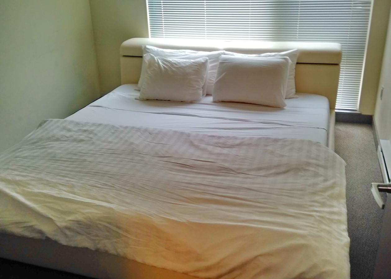 Pelicanstay In Pioneer Square - thumb 7
