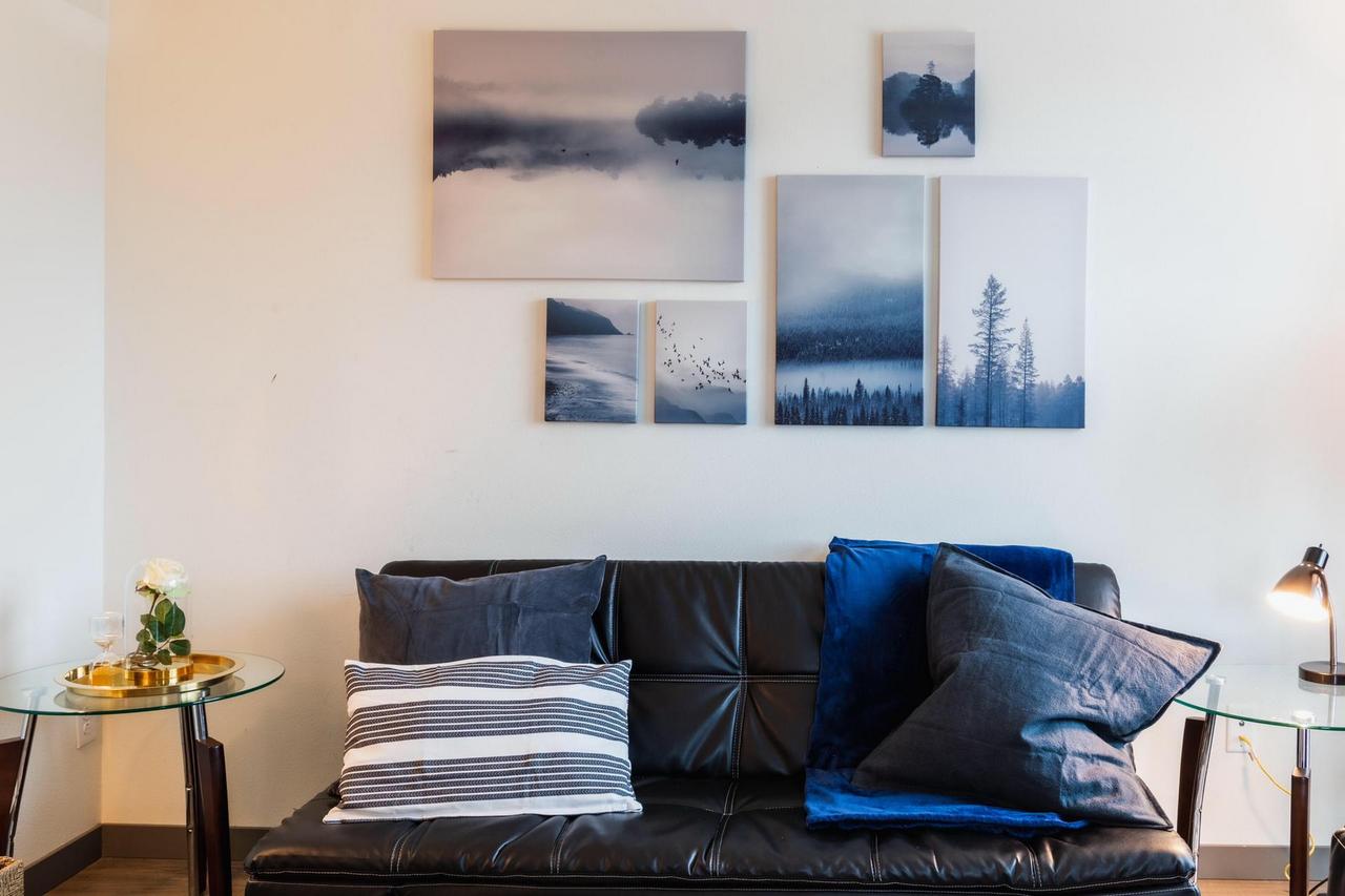 Pelicanstay In Pioneer Square - thumb 26