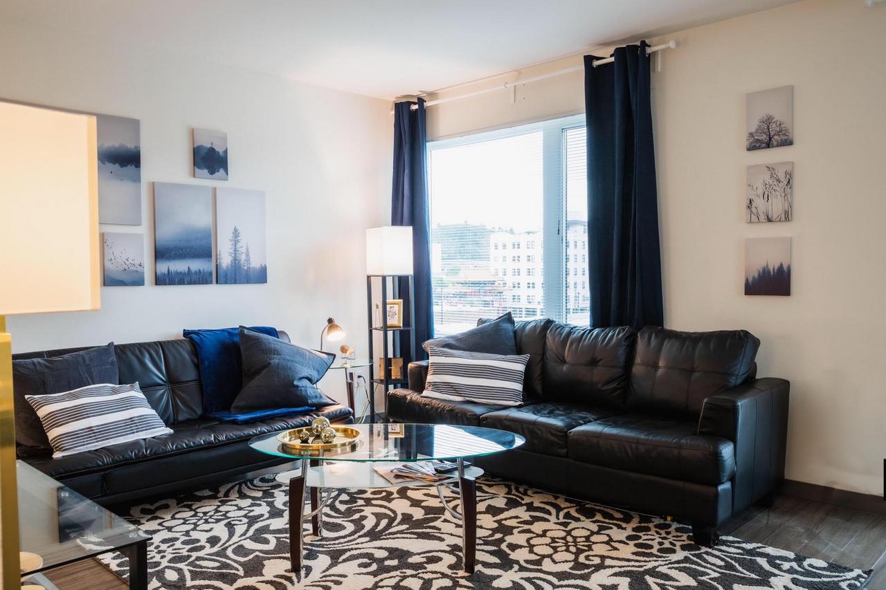 Pelicanstay In Pioneer Square - thumb 27