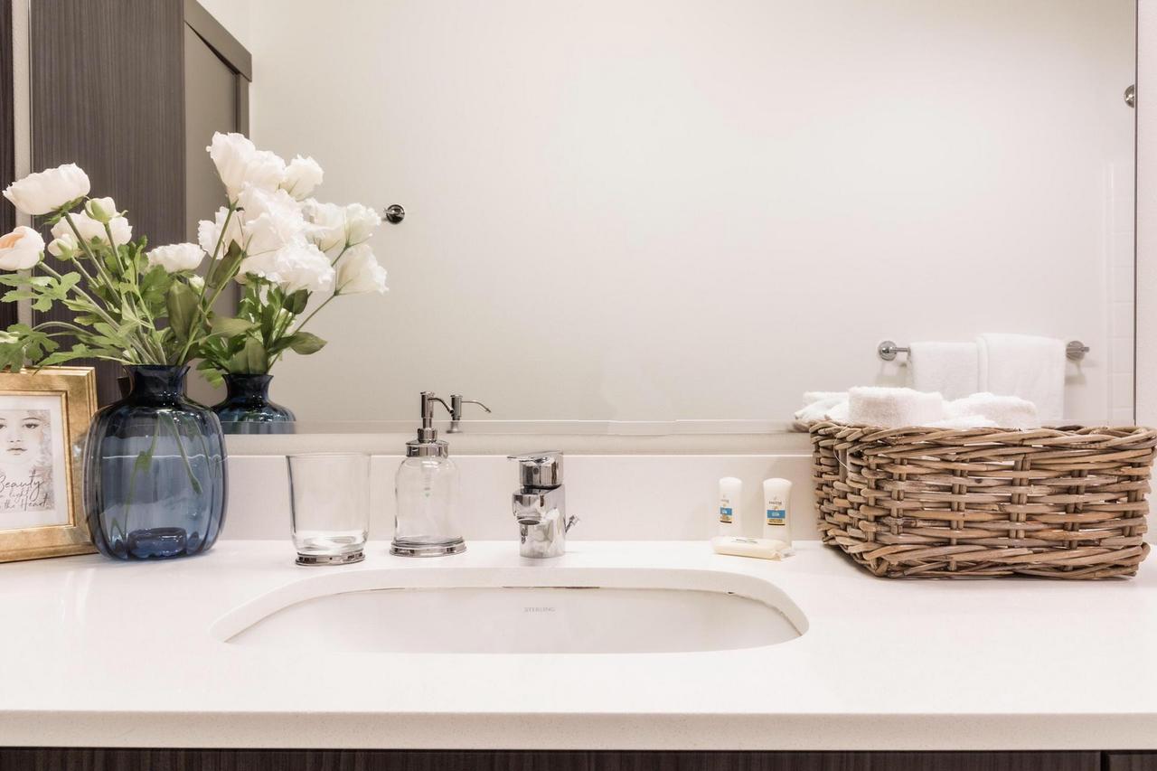 Pelicanstay In Pioneer Square - thumb 18