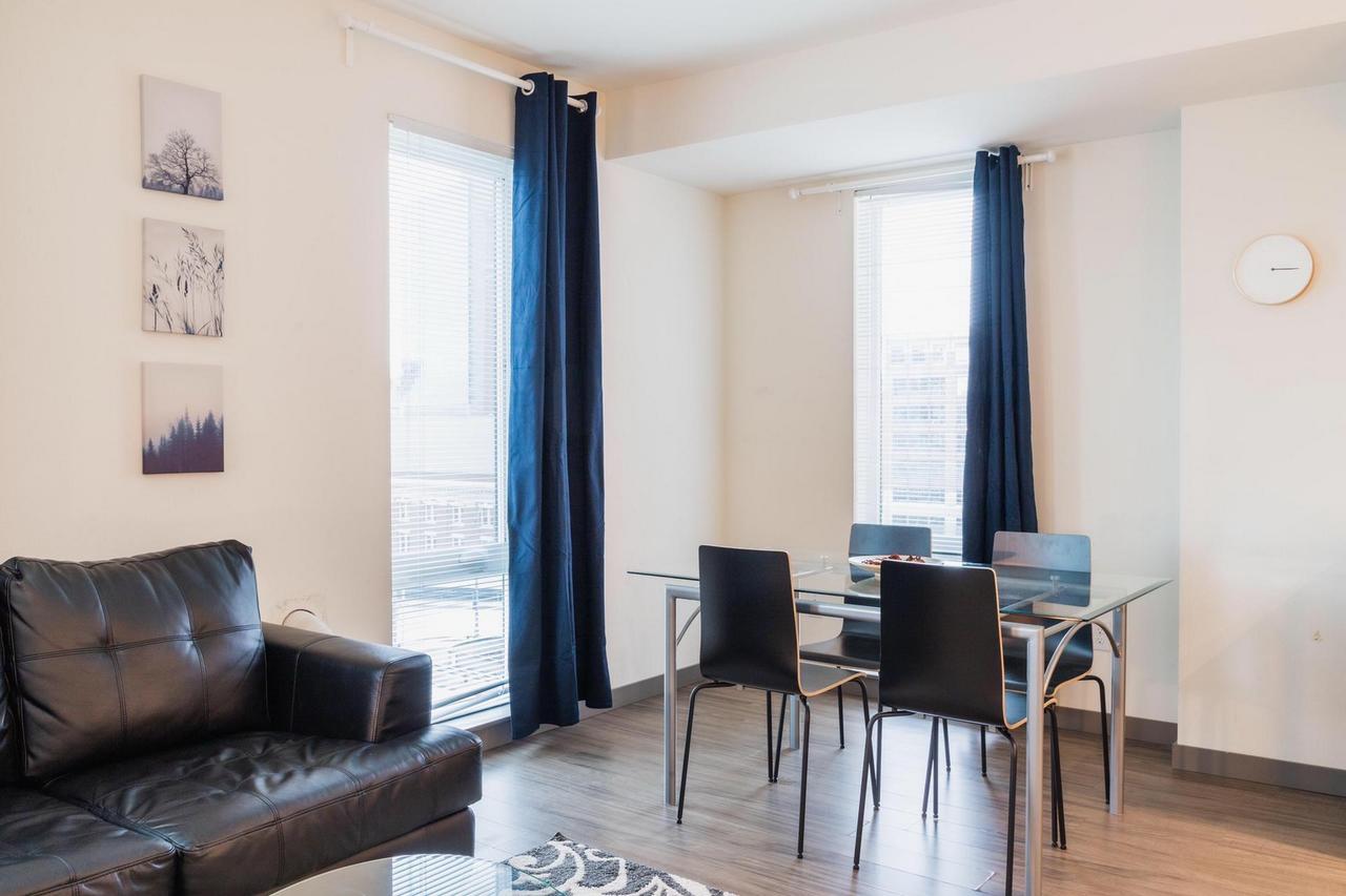 Pelicanstay In Pioneer Square - thumb 21
