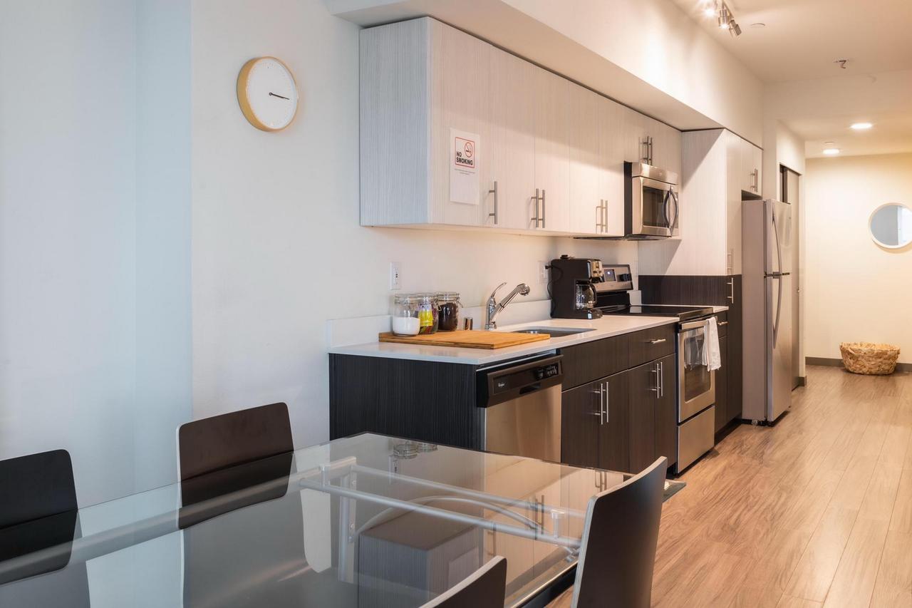 Pelicanstay In Pioneer Square - thumb 22