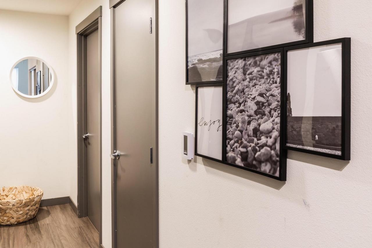 Pelicanstay In Pioneer Square - thumb 17