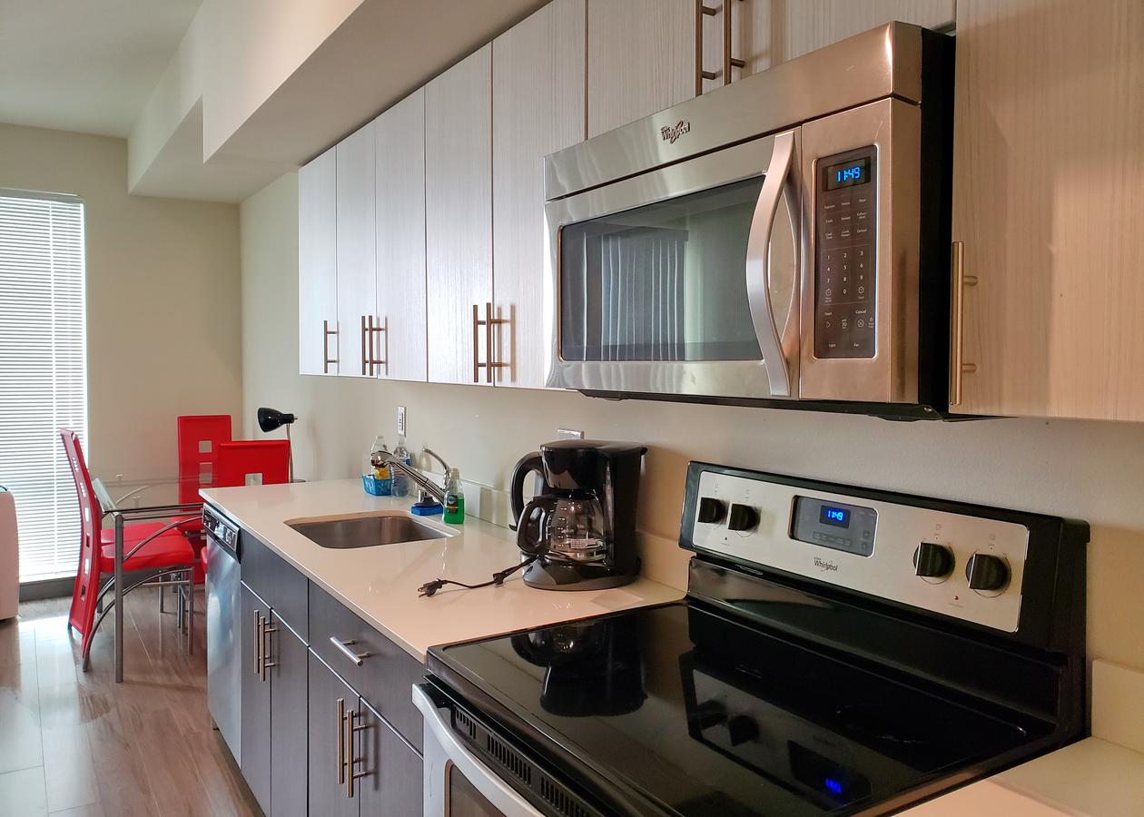 Pelicanstay In Pioneer Square - thumb 14