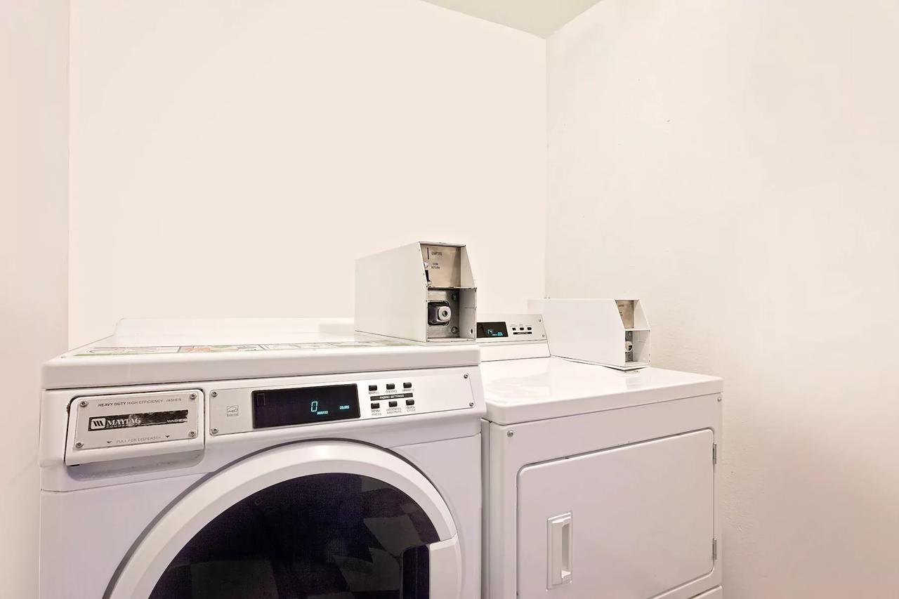 Days Inn By Wyndham Lakewood South Tacoma - thumb 15