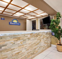 Days Inn by Wyndham Lakewood South Tacoma - Tourism Bookings