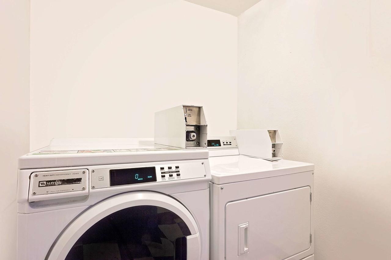 Days Inn By Wyndham Lakewood South Tacoma - thumb 33