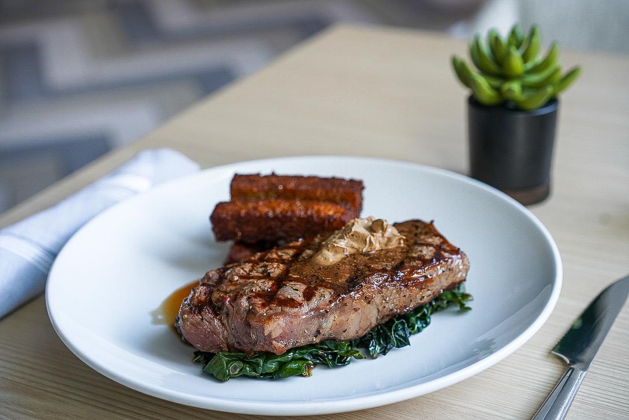 Hilton Garden Inn Seattle Bellevue Downtown, Wa - thumb 10