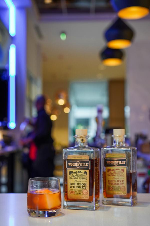 Hilton Garden Inn Seattle Bellevue Downtown, Wa - thumb 22