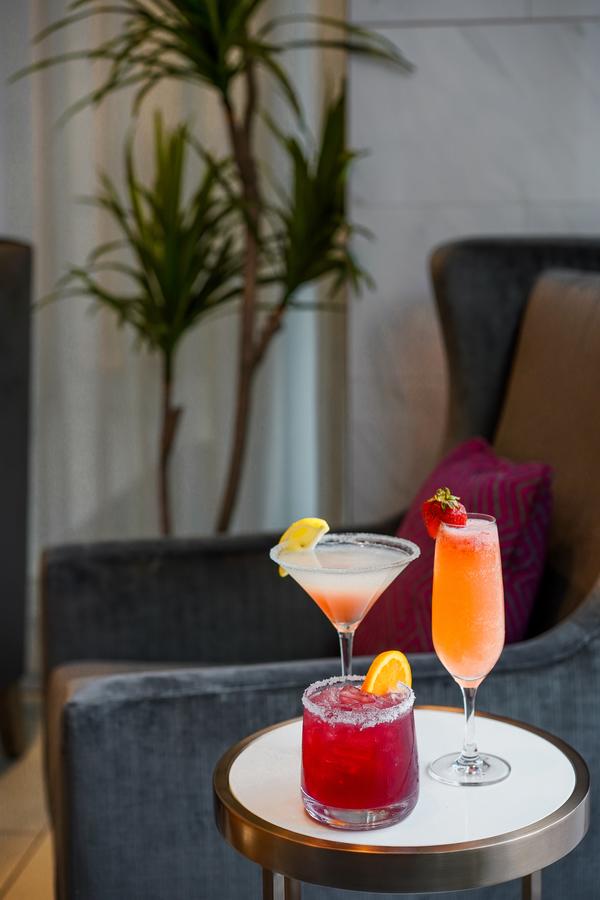 Hilton Garden Inn Seattle Bellevue Downtown, Wa - thumb 24