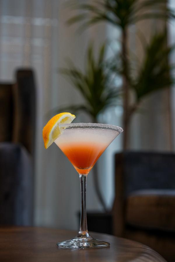 Hilton Garden Inn Seattle Bellevue Downtown, Wa - thumb 25