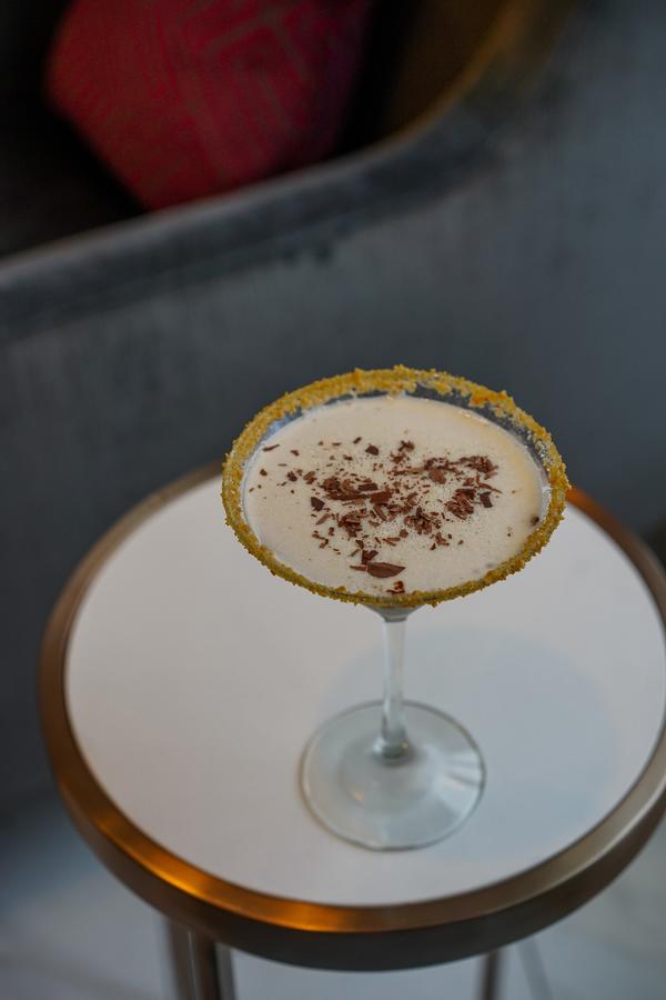 Hilton Garden Inn Seattle Bellevue Downtown, Wa - thumb 26