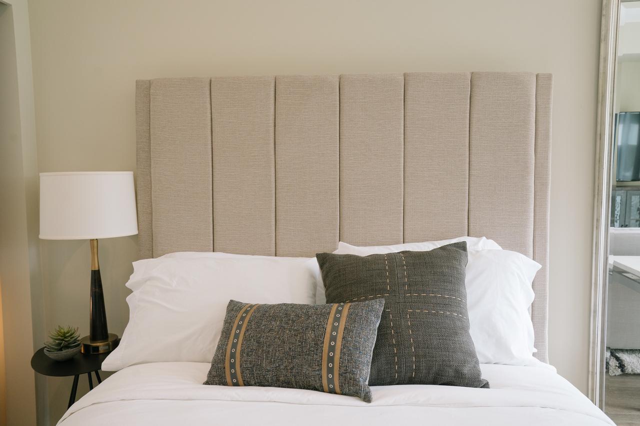 WhyHotel Seattle-Belltown Luxe Suites Wall Street - thumb 6