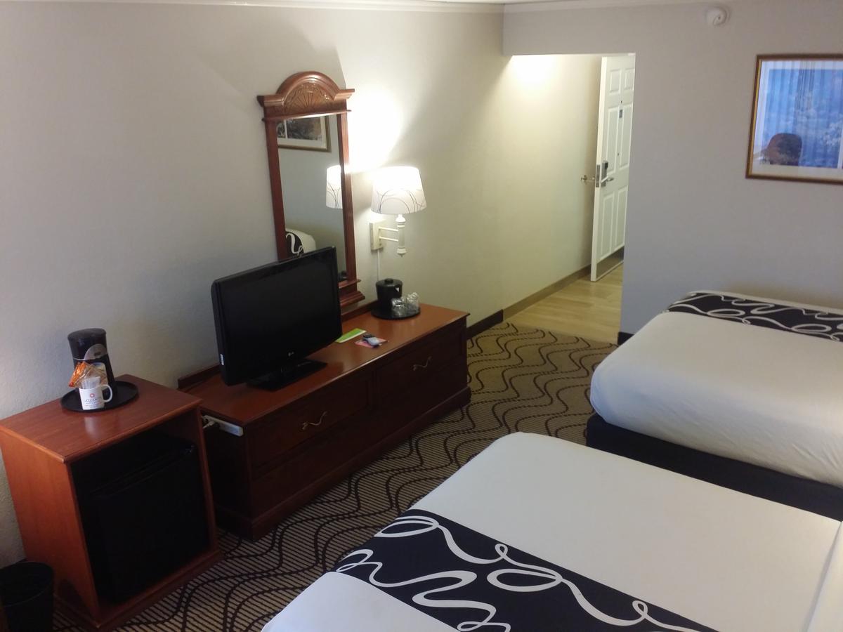 La Quinta Inn By Wyndham Lynnwood - thumb 10