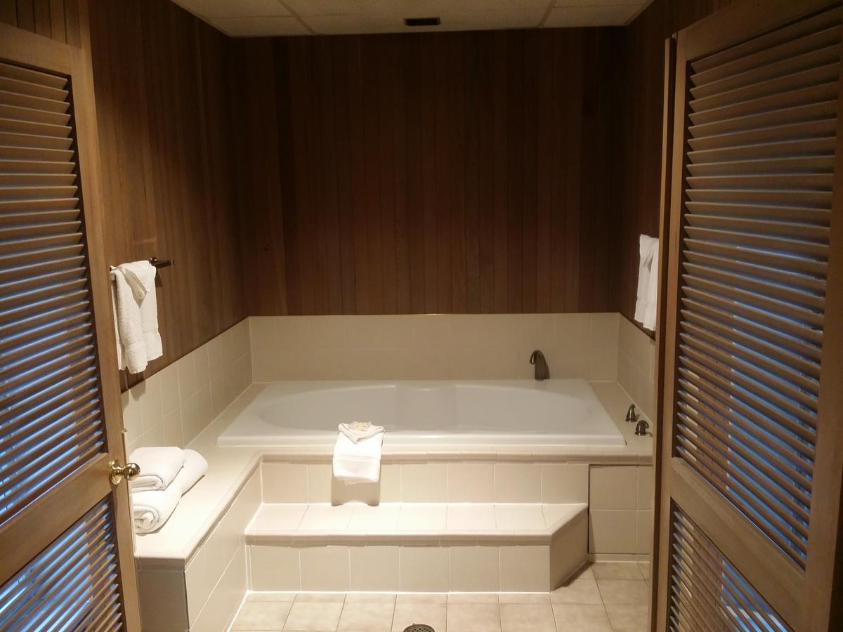 La Quinta Inn By Wyndham Lynnwood - thumb 1