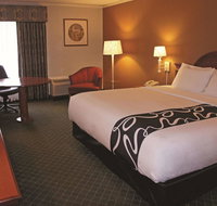 La Quinta Inn by Wyndham Lynnwood - Tourism Bookings