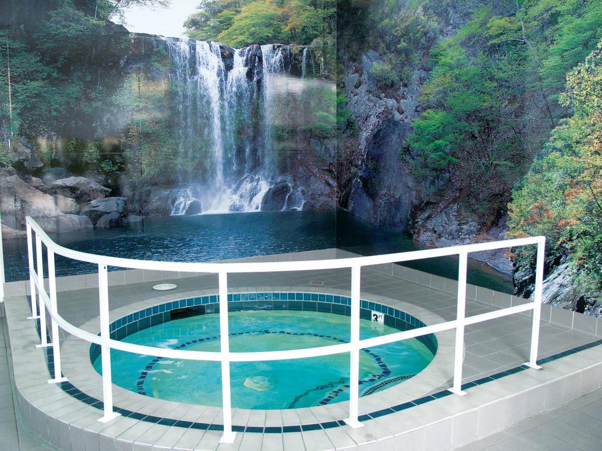 La Quinta Inn By Wyndham Lynnwood - thumb 18