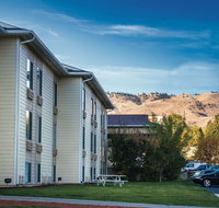 La Quinta by Wyndham Wenatchee - Tourism Bookings