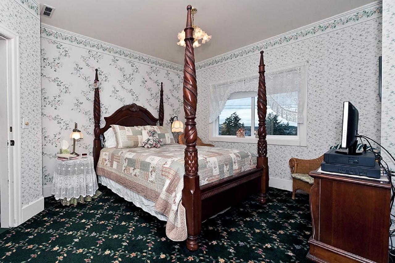 Anchorage Inn B&B - thumb 6