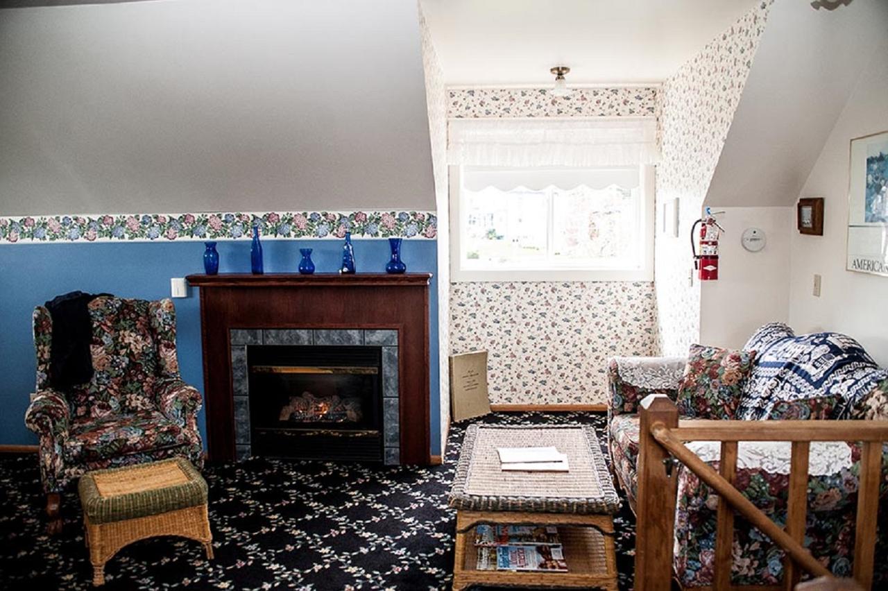 Anchorage Inn B&B - thumb 27