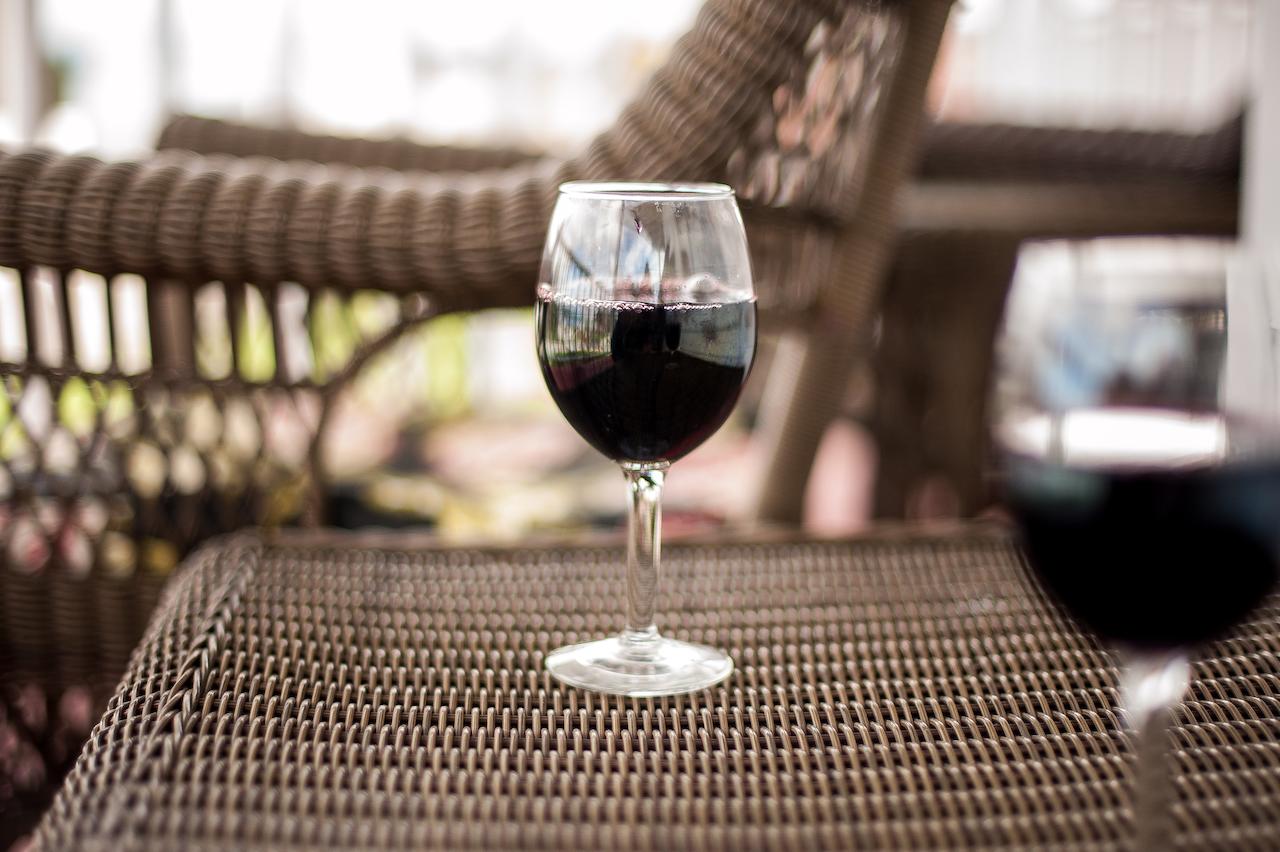 Anchorage Inn B&B - thumb 40