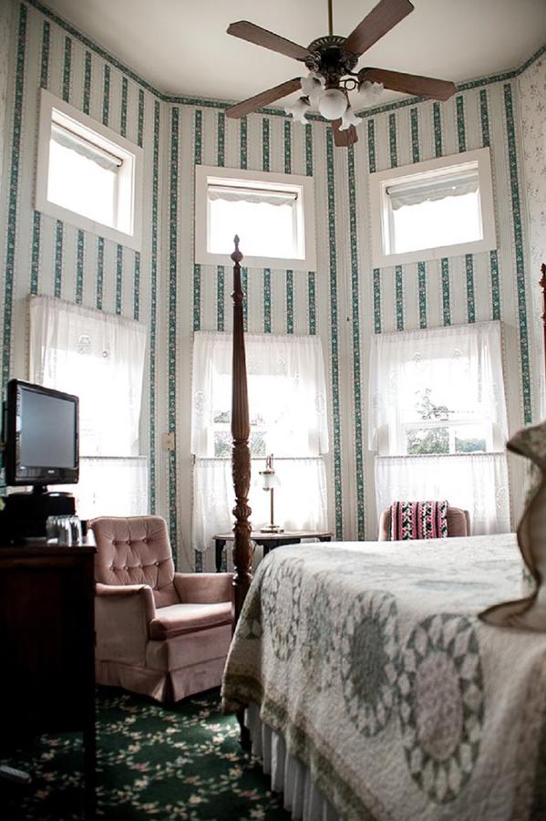 Anchorage Inn B&B - thumb 13