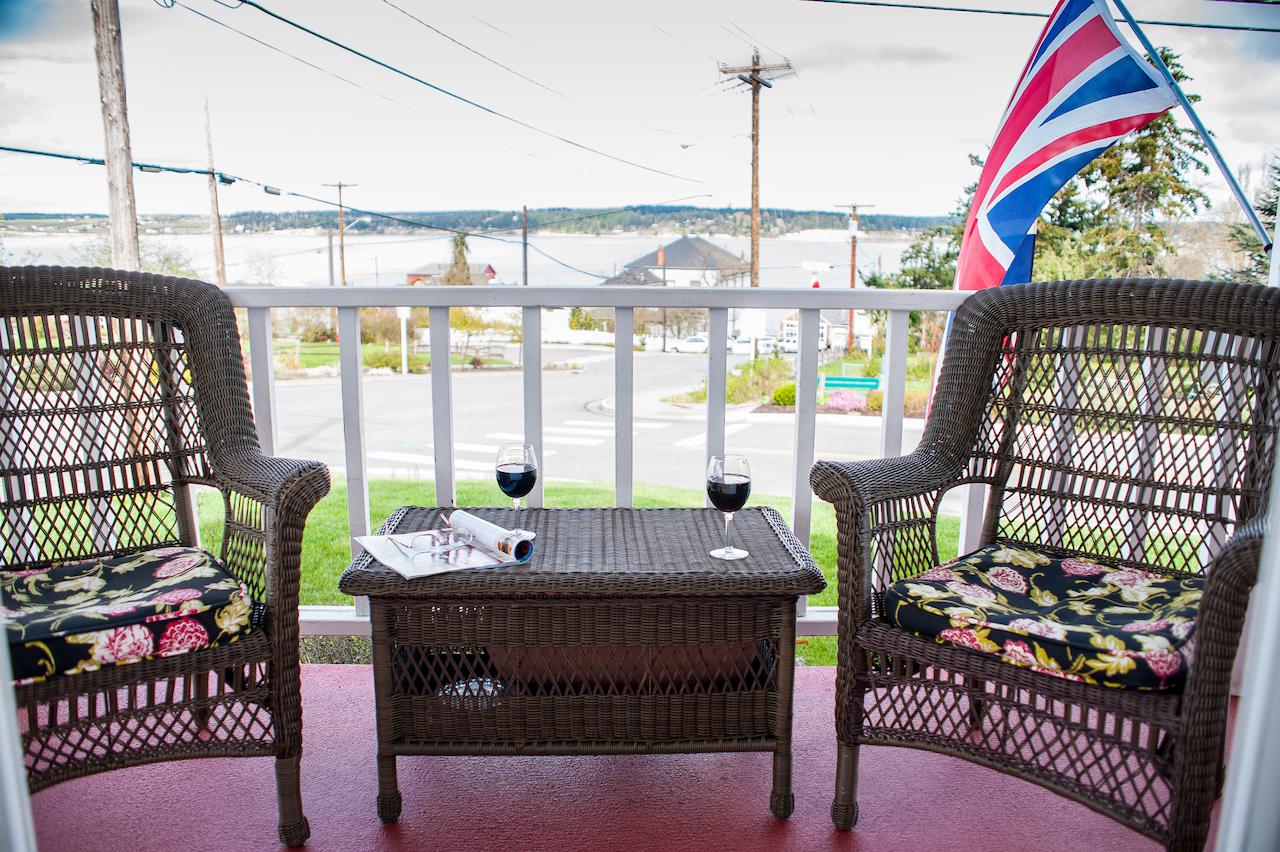 Anchorage Inn B&B - thumb 34