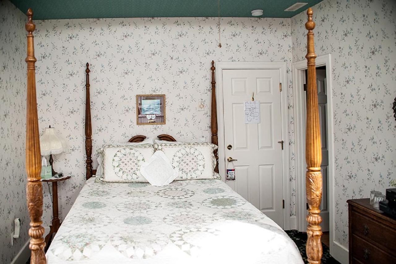 Anchorage Inn B&B - thumb 15